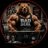 Bad_Bear