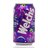 welchs88